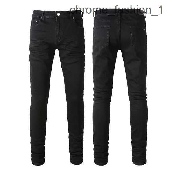 clothing amirly coolguy new trousers arrivals pants mens luxury jean designer biker denim man jeans holes #6552 3 ut41, Blue
clothing amirly coolguy new trousers arrivals pants mens luxury jean designer biker denim man jeans holes #6552 3 ut41, Blue