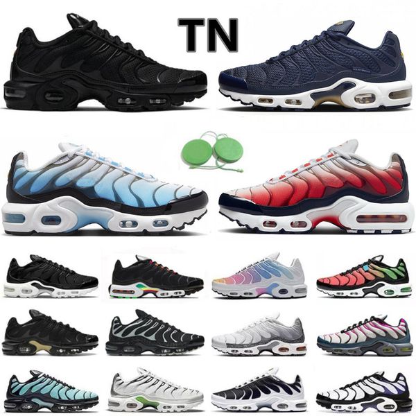 tn plus mens running shoes triple white black fr. football federation fire ice hyper bule dark smoke grey oreo sky blue men women tns traine
tn plus mens running shoes triple white black fr. football federation fire ice hyper bule dark smoke grey oreo sky blue men women tns traine