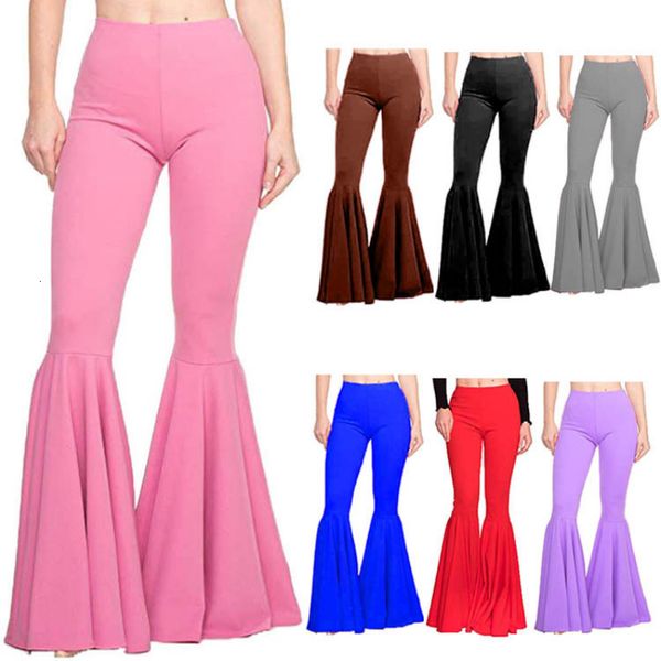 women's pants s solid high waist skinny flare women slim fit casual fashion femme autumn stretchy trousers sa7 230301, Black;white
women's pants s solid high waist skinny flare women slim fit casual fashion femme autumn stretchy trousers sa7 230301, Black;white