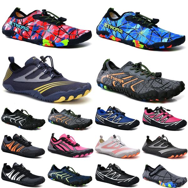 water shoes beach surf blue pink grey women men shoes swim diving red outdoor barefoot quick-dry size eur 36-45, Black
water shoes beach surf blue pink grey women men shoes swim diving red outdoor barefoot quick-dry size eur 36-45, Black