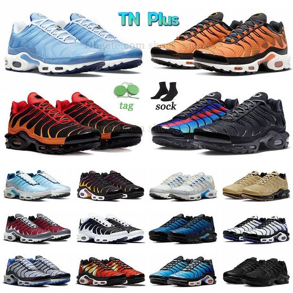plus tn unity maxs tns atlanta running shoes tuned terrascape for mens women triple black white hyper jade sunset gradient wild prints oreo
plus tn unity maxs tns atlanta running shoes tuned terrascape for mens women triple black white hyper jade sunset gradient wild prints oreo