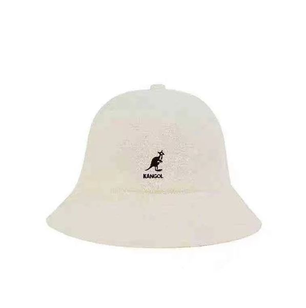 2023 kangaroo cap kangol fisherman hatsun sunscreen embroidery towel material 3 sizes 13 colors japanese ins super fire hat a1, Blue;gray
2023 kangaroo cap kangol fisherman hatsun sunscreen embroidery towel material 3 sizes 13 colors japanese ins super fire hat a1, Blue;gray