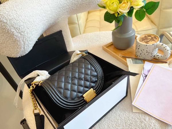 bags shoulder designer designer handbags chain bag leather women's handbag large shoulder bags quilted meenger bag black 2022 23ss
bags shoulder designer designer handbags chain bag leather women's handbag large shoulder bags quilted meenger bag black 2022 23ss