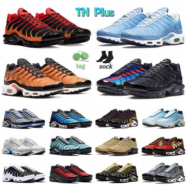 air tn plus running shoes mens women maxs size big us 12 university blue triple white black atlanta noir unity volcano tns terrascape sneake
air tn plus running shoes mens women maxs size big us 12 university blue triple white black atlanta noir unity volcano tns terrascape sneake