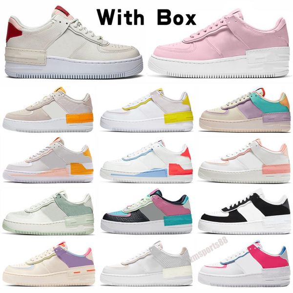 women run shoes fashion trainers shadow triple white glacier spruce aura pink washed coral particle grey mens outdoor sneakers268f, Black;brown
women run shoes fashion trainers shadow triple white glacier spruce aura pink washed coral particle grey mens outdoor sneakers268f, Black;brown