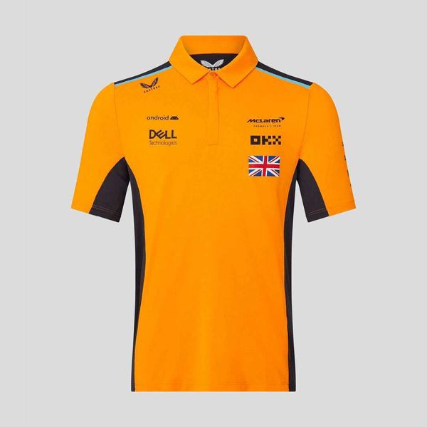 fg88 acaa men's fashion t shirt 23 latest f1 formula one racing mclaren 4 norris 81 piastri professional team clothing oversize breatha, White;black
fg88 acaa men's fashion t shirt 23 latest f1 formula one racing mclaren 4 norris 81 piastri professional team clothing oversize breatha, White;black