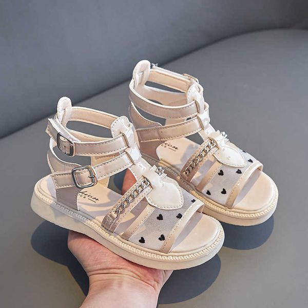 sandals girls' sandals 2023 summer new fashion rhinestone children's bow roman shoes l230301, Black;red
sandals girls' sandals 2023 summer new fashion rhinestone children's bow roman shoes l230301, Black;red