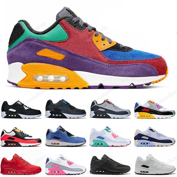 viotech men women running shoes be true triple black wihte grape laser fuchsia mens trainers sports sneakers250k
viotech men women running shoes be true triple black wihte grape laser fuchsia mens trainers sports sneakers250k
