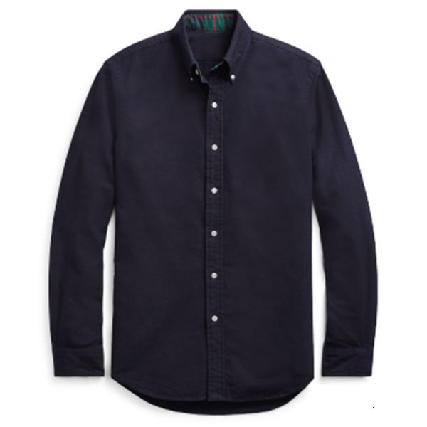 men's casual shirts 100 cotton fashion chemise homme s checkered long sleeve small blouse 230228, White;black
men's casual shirts 100 cotton fashion chemise homme s checkered long sleeve small blouse 230228, White;black
