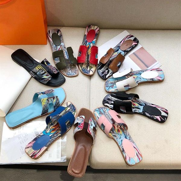 classic women slippers embroidery sandals floral brocade fashion flip flops striped beach genuine leather dazzle flowers slipper w190w, Black
classic women slippers embroidery sandals floral brocade fashion flip flops striped beach genuine leather dazzle flowers slipper w190w, Black