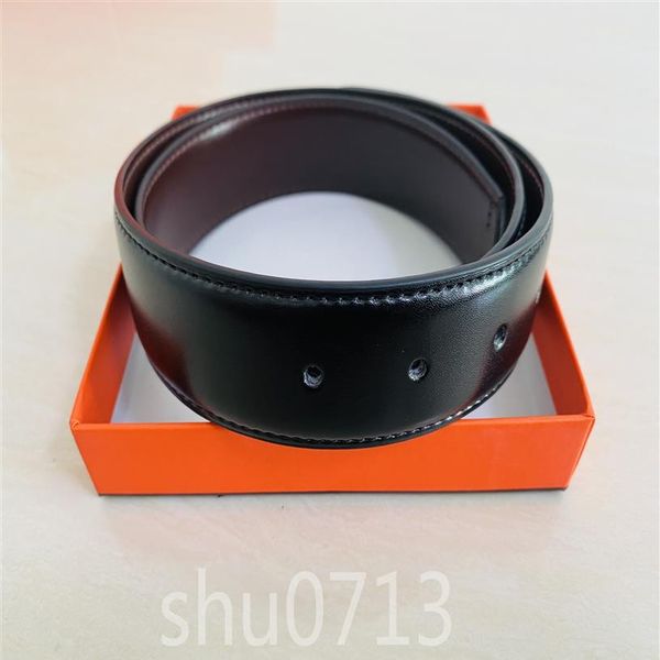 luxury fashion brand belts for mens belt designer belt pure copper buckle bets leather male chastity belt247n, Black;brown
luxury fashion brand belts for mens belt designer belt pure copper buckle bets leather male chastity belt247n, Black;brown