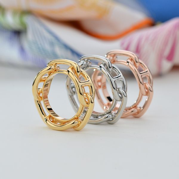 pins brooches jackstraw silk scarf buckle ring size simple european and american pure copper real gold electroplating 3h circle without 2302, Gray
pins brooches jackstraw silk scarf buckle ring size simple european and american pure copper real gold electroplating 3h circle without 2302, Gray