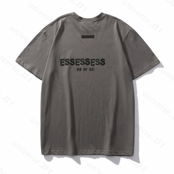 ess mens womens designers t shirts for man s summer fashion essen luxurys letter tshirts clothing polos apparel sleeved bear tshirt tees aq, White;black
ess mens womens designers t shirts for man s summer fashion essen luxurys letter tshirts clothing polos apparel sleeved bear tshirt tees aq, White;black