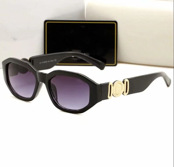 fashion luxury sunglasses vintage sunglasses designer men's goggles premium eyeglasses women's frames vintage metal sunglasses 436, White;black
fashion luxury sunglasses vintage sunglasses designer men's goggles premium eyeglasses women's frames vintage metal sunglasses 436, White;black