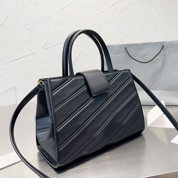 motorcycle tote bag women handbag shopping purse shoulder crossbody bags fashion letter clasp wrinkled lambskin embossed letters inside pock
motorcycle tote bag women handbag shopping purse shoulder crossbody bags fashion letter clasp wrinkled lambskin embossed letters inside pock