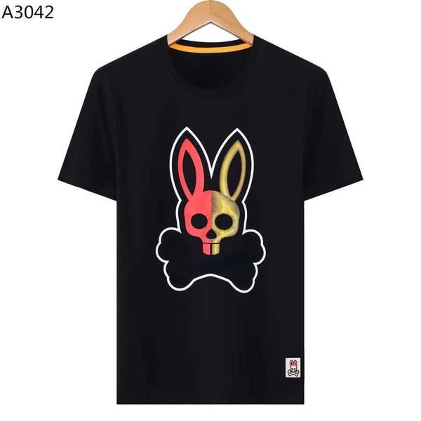 skull rabbit t shirt men women sweatshirt designer tshirt crew neck short sleeve tshirts casual tee shirts 5922, White;black
skull rabbit t shirt men women sweatshirt designer tshirt crew neck short sleeve tshirts casual tee shirts 5922, White;black