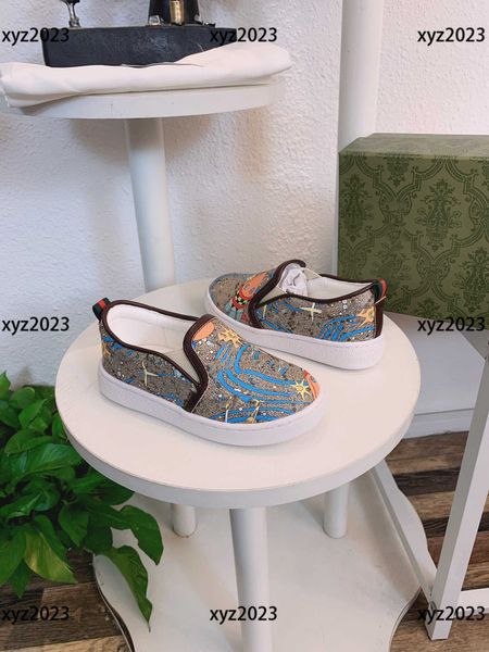 luxury kids casual shoe child sneakers baby spring outer space landscape printing new arrival rubber box protection shipment childrens size, Black;red
luxury kids casual shoe child sneakers baby spring outer space landscape printing new arrival rubber box protection shipment childrens size, Black;red