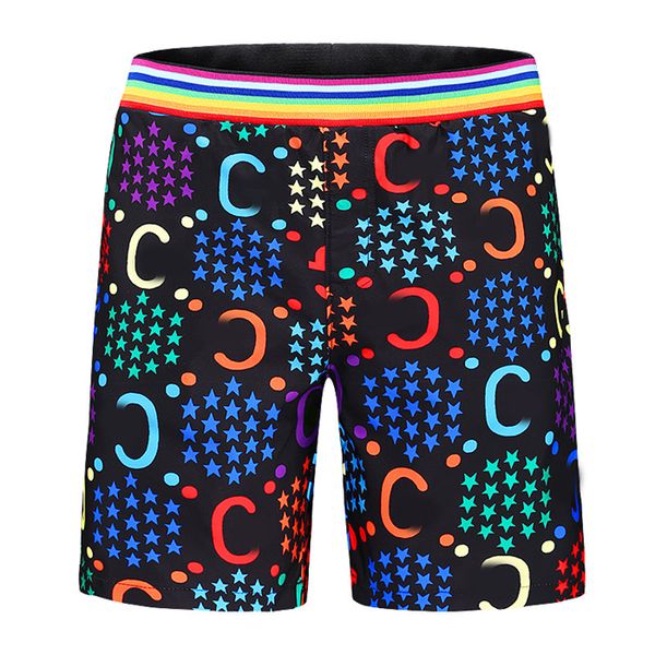 2023 mens womens designers shorts summer fashion streetwears clothing quick drying swimwear printing board beach pants m-4xl 05, White;black
2023 mens womens designers shorts summer fashion streetwears clothing quick drying swimwear printing board beach pants m-4xl 05, White;black