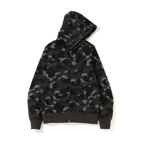 mens hoodie hoodys designer hoodies women men green black red zipper o-neck long sleeve printed fashion designer hoodie hoodies for men wome
mens hoodie hoodys designer hoodies women men green black red zipper o-neck long sleeve printed fashion designer hoodie hoodies for men wome
