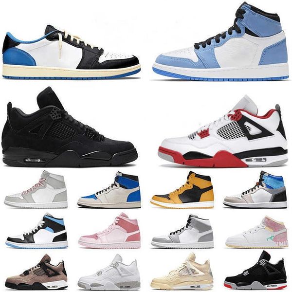 university blue 1 1s low basketball shoes og unc court purple orbit aurora smoke grey bred university gold traine195q
university blue 1 1s low basketball shoes og unc court purple orbit aurora smoke grey bred university gold traine195q