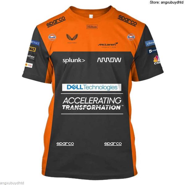 f1 mclaren t shirts formula one team racing car 3d print gulf men women fashion o-neck kids tees, White;black
f1 mclaren t shirts formula one team racing car 3d print gulf men women fashion o-neck kids tees, White;black