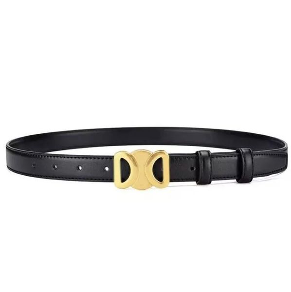 fashion designer genuine leather belts for womens mens casual waistband womens gold smooth buckle cowskin belt ladies ceinture girdle width, Black;brown
fashion designer genuine leather belts for womens mens casual waistband womens gold smooth buckle cowskin belt ladies ceinture girdle width, Black;brown