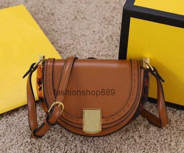 designer bags baguette shoulder womens claic chain bag wallet gold metal hardware cross body dumplings turn lock card wallet men's mini
designer bags baguette shoulder womens claic chain bag wallet gold metal hardware cross body dumplings turn lock card wallet men's mini