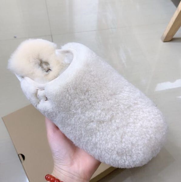 women's designer fashion autumn winter boots cotton boots luxury flat bottom real fleece pink beige women shoes, Black
women's designer fashion autumn winter boots cotton boots luxury flat bottom real fleece pink beige women shoes, Black