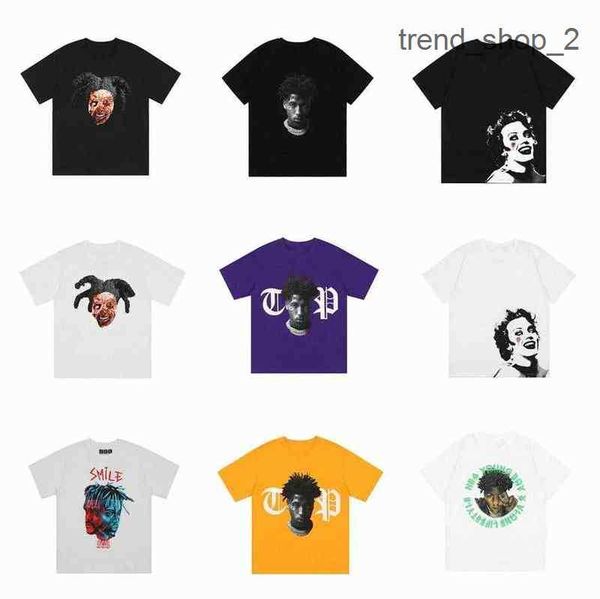 v lone summer designer large big v friends men women t shirts casual smoke angel printed tshirts loose lovers short sleeve tee z1ul# 0m6s, White;black
v lone summer designer large big v friends men women t shirts casual smoke angel printed tshirts loose lovers short sleeve tee z1ul# 0m6s, White;black