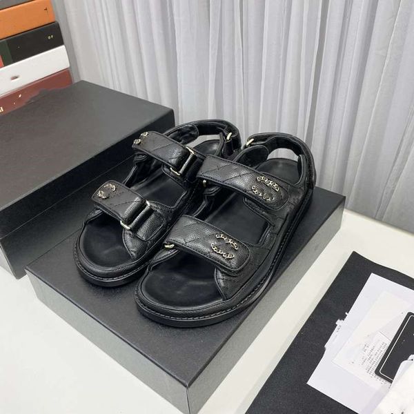 sandals comemore hook&loop slingback platform dad shoes channel women summer beach buckle strap soft chunky heel sports shoes woman flat x18, Black
sandals comemore hook&loop slingback platform dad shoes channel women summer beach buckle strap soft chunky heel sports shoes woman flat x18, Black