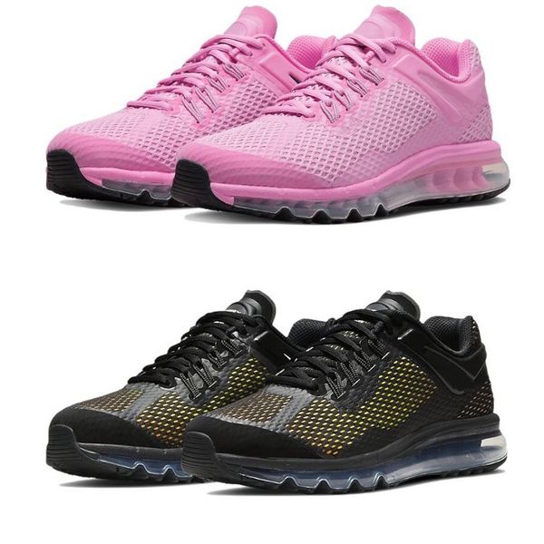 designer 2013 running shoes men women sneaker fossil black white psychic pink dm6447-200 do2461-001 dr2601-600 mens trainers sports sneakers
designer 2013 running shoes men women sneaker fossil black white psychic pink dm6447-200 do2461-001 dr2601-600 mens trainers sports sneakers