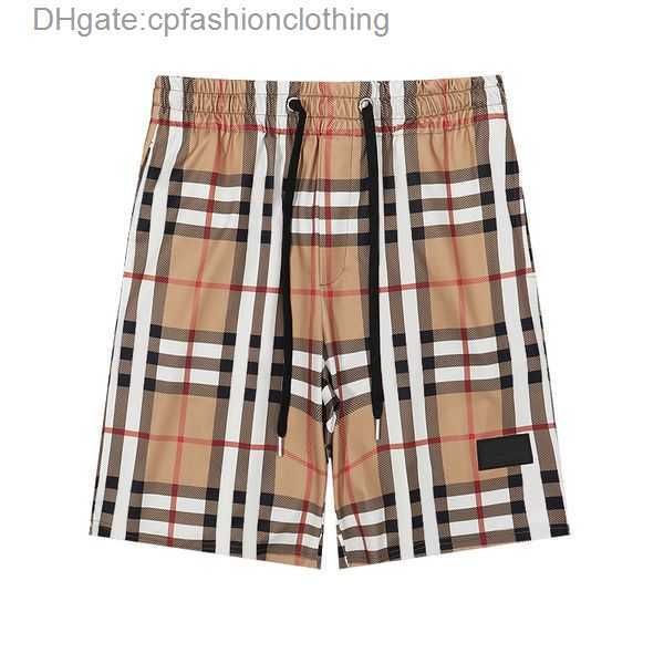 mens shorts designer swim short plaid swimwear board beach pants man gym boxer shorts size m-3xl 764201195 1z1dd, White;black
mens shorts designer swim short plaid swimwear board beach pants man gym boxer shorts size m-3xl 764201195 1z1dd, White;black