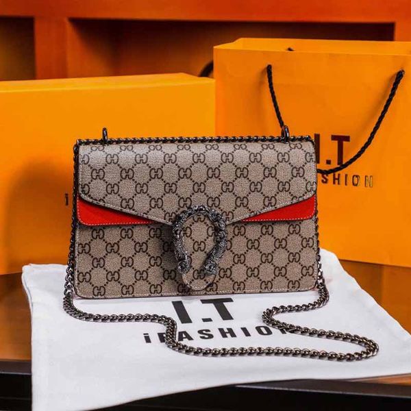 classic chain luxury designer bag fashion messenger handbags purse lady mini women wallet designer crossbody shoulder bags tote female 2023
classic chain luxury designer bag fashion messenger handbags purse lady mini women wallet designer crossbody shoulder bags tote female 2023