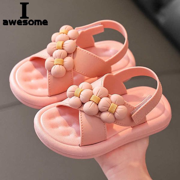 sandals 2-6 years old children 2022 new girls sandals baotou beach shoes non-slip soft bottom children's sandals non-slip summer sandal, Black;red
sandals 2-6 years old children 2022 new girls sandals baotou beach shoes non-slip soft bottom children's sandals non-slip summer sandal, Black;red