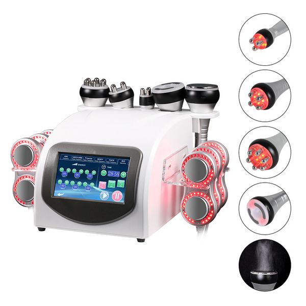 beauty items 40k ultrasound cavitation vacuum rf lipo laser slimming ultrasonic liposuction cavitation machine slimming 40khz
beauty items 40k ultrasound cavitation vacuum rf lipo laser slimming ultrasonic liposuction cavitation machine slimming 40khz