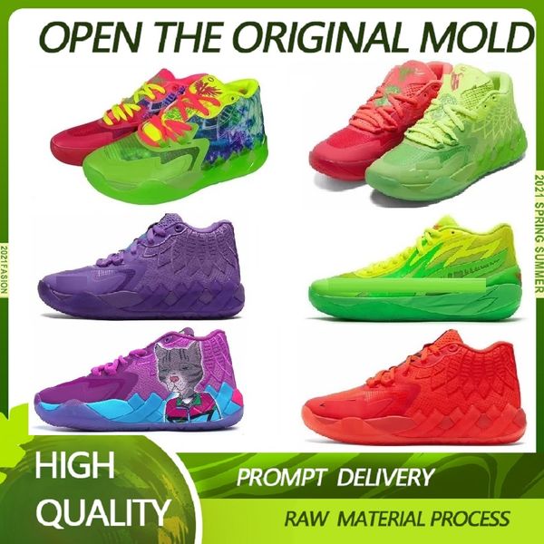 2023 lamelo ball mens shoes mb.01 rick and morty shoes mb1 queen city basketball women running mb1 iridescent dreams sneakers mb 2 be you in
2023 lamelo ball mens shoes mb.01 rick and morty shoes mb1 queen city basketball women running mb1 iridescent dreams sneakers mb 2 be you in