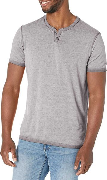 mens t shirt summer style tees short sleeve casual shirts crew neck clothes clothing vacation shortjhjl, White;black
mens t shirt summer style tees short sleeve casual shirts crew neck clothes clothing vacation shortjhjl, White;black