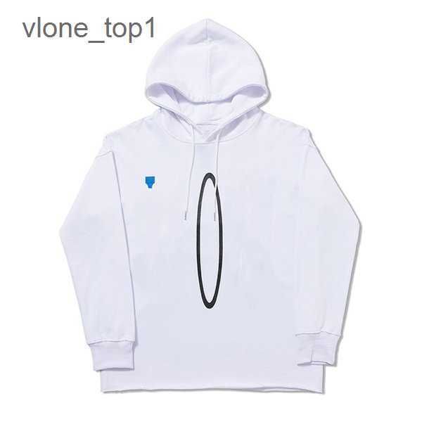 v lone mens big v hoodies hip hop stylist hoody long sleeve letter print hoodie men women couple sweatshirts white high street 21colors 4 oj, Black
v lone mens big v hoodies hip hop stylist hoody long sleeve letter print hoodie men women couple sweatshirts white high street 21colors 4 oj, Black