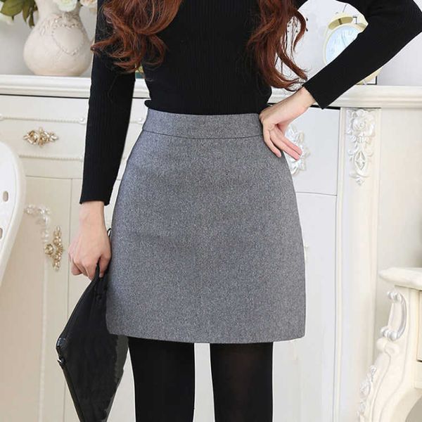 skirts females empire solid skirts women casual mini black gray mini skirts winter a-line fashion female casual skirts 230301
skirts females empire solid skirts women casual mini black gray mini skirts winter a-line fashion female casual skirts 230301