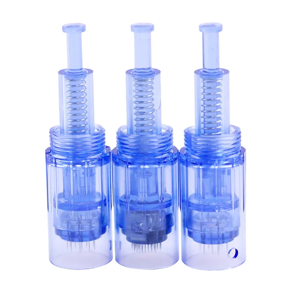 health and safety microneedling machine derma pen nano needle cartridge derma pen microneedle
health and safety microneedling machine derma pen nano needle cartridge derma pen microneedle