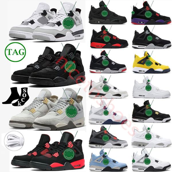 4s basketball shoes midnight navy military black men red thunder jumpman 4 sail black cat violet ore canyon purple nfrared cool grey women m
4s basketball shoes midnight navy military black men red thunder jumpman 4 sail black cat violet ore canyon purple nfrared cool grey women m