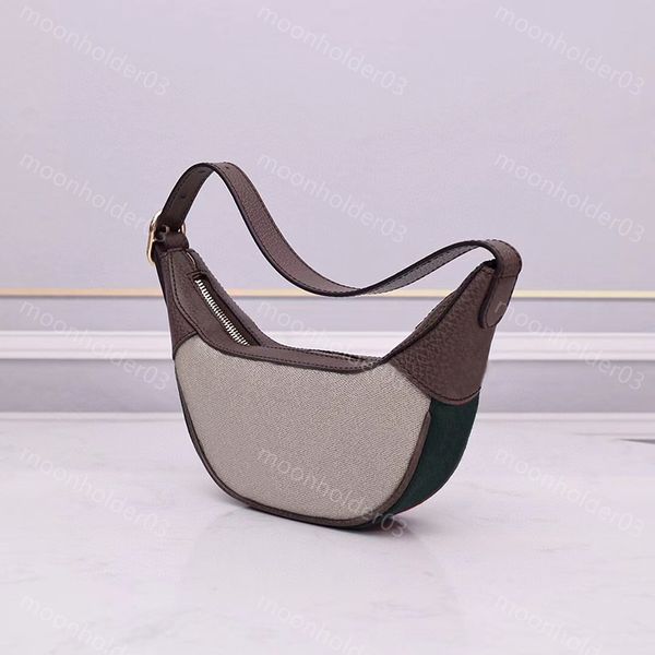 designer cross body luxury handbags shoulder bag g small special canvas vintage messenger bag for women half moon design handbag green and r
designer cross body luxury handbags shoulder bag g small special canvas vintage messenger bag for women half moon design handbag green and r