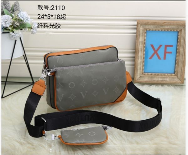 designer briefcase men business leather bags women shoulder bag fashion plaid briefcases messenger designers mens shoulder bags purses cross
designer briefcase men business leather bags women shoulder bag fashion plaid briefcases messenger designers mens shoulder bags purses cross