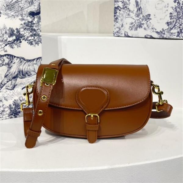 2021 fashion designer bag women handbag genuine leather chain crossbody shoulder bags for lady handbags purse messenger bob229h
2021 fashion designer bag women handbag genuine leather chain crossbody shoulder bags for lady handbags purse messenger bob229h