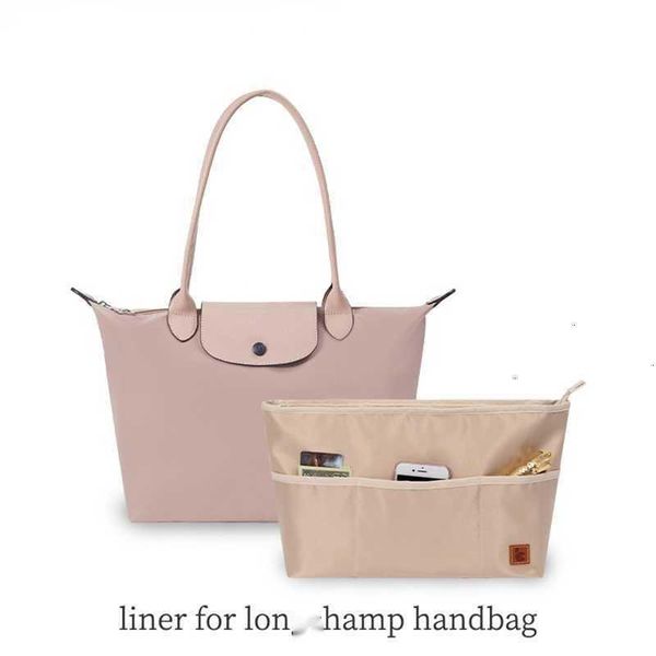 for handbag luxury bags liner inner soft women nylon makeup insert travel organizer bag purse cosmetic storag
for handbag luxury bags liner inner soft women nylon makeup insert travel organizer bag purse cosmetic storag