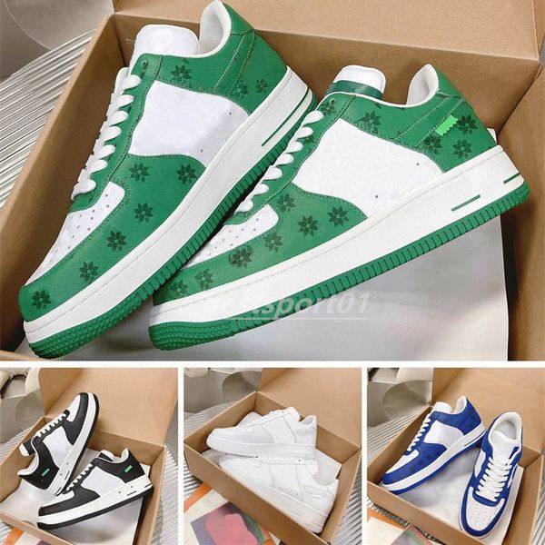 2023 designer sneaker virgil casual shoes 1s 1 calfskin leather abloh white green red blue letter overlays platform low sneakers size 35-45
2023 designer sneaker virgil casual shoes 1s 1 calfskin leather abloh white green red blue letter overlays platform low sneakers size 35-45