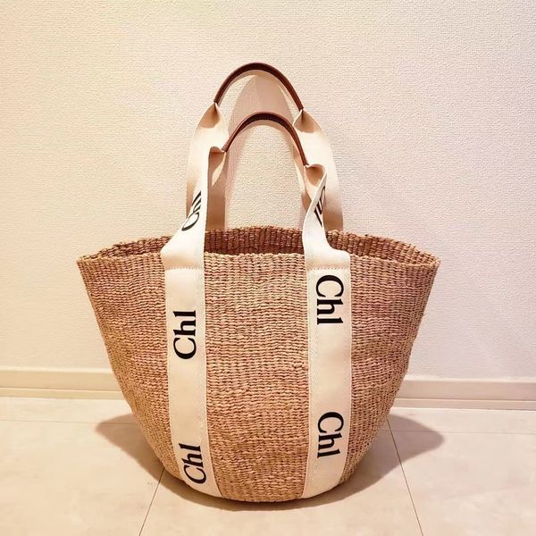 designer woody straw basket clutch beach bag mirror quality womens wallet bucket summer weave travel crossbody luxury tote handbag man purse
designer woody straw basket clutch beach bag mirror quality womens wallet bucket summer weave travel crossbody luxury tote handbag man purse