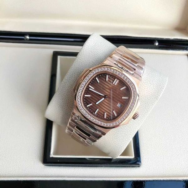superclone pp watch 3k elegant sports full-automatic high-grade machinery steel wang male female all-in-one machine, Slivery;golden
superclone pp watch 3k elegant sports full-automatic high-grade machinery steel wang male female all-in-one machine, Slivery;golden