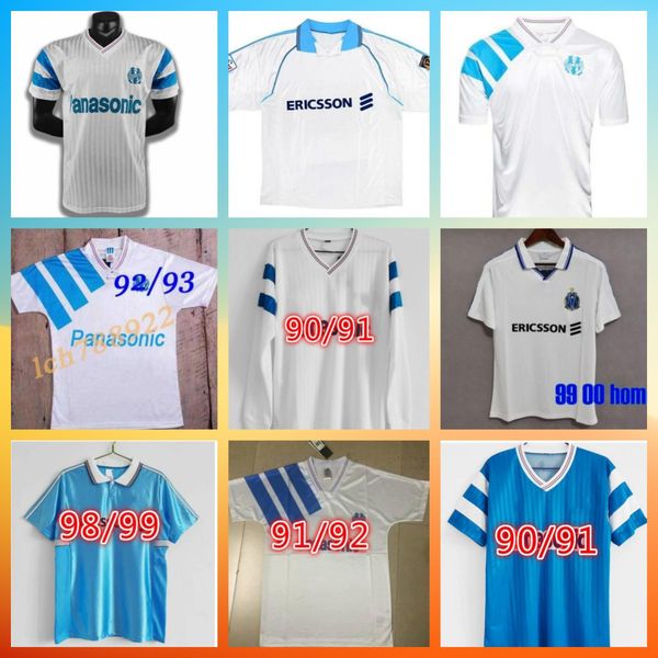 drogba .blanc retro soccer jerseys 90 91 92 93 98 99 00 03 04 05 06 papin casoni waddle ribery barthez ravanelli drogba vintage football sh, Black;yellow
drogba .blanc retro soccer jerseys 90 91 92 93 98 99 00 03 04 05 06 papin casoni waddle ribery barthez ravanelli drogba vintage football sh, Black;yellow