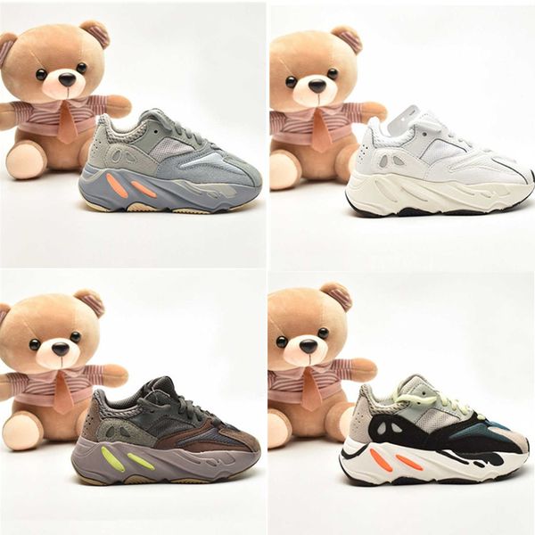 children v2 kids shoes courant blush desert utility black chaussures baby toddler kid shoe sneakers ouest enfant boys et filles pour 26-35
children v2 kids shoes courant blush desert utility black chaussures baby toddler kid shoe sneakers ouest enfant boys et filles pour 26-35